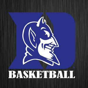 Meet your Posher, Jodie